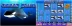 Great Blue (Playtech)