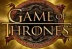 Game of Thrones 243 Ways (Microgaming)