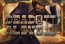 Dead or Alive 2 (NetEnt)