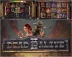 Dead or Alive 2 (NetEnt)