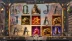 Dead or Alive 2 (NetEnt)