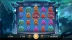 Ghost Festival (KA Gaming)