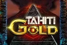 Tahiti Gold (ELK Studios)