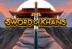 Sword Of Khans (Thunderkick)