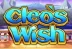 Cleo&#039;s Wish (NextGen Gaming)