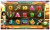 Cleo&#039;s Wish (NextGen Gaming)