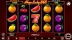 Mega Lucky 243 (1spin4win)
