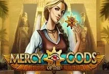 Mercy of the Gods (NetEnt)