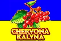 Chervona Kalyna (Onlyplay)