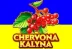 Chervona Kalyna (Onlyplay)