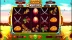 Chervona Kalyna (Onlyplay)