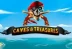 Caves and Treasures (Caleta Gaming)
