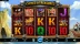 Caves and Treasures (Caleta Gaming)