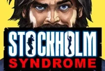 Stockholm Syndrome (Nolimit City)
