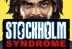 Stockholm Syndrome (Nolimit City)