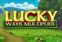 Lucky Ways Multiplier (Inspired Gaming)