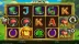 Lucky Ways Multiplier (Inspired Gaming)