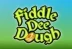 Fiddle Dee Dough (Eyecon)