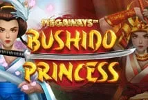 Bushido Princess (Kalamba Games)