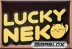 Lucky Neko Gigablox (Yggdrasil Gaming)