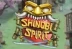 Shinobi Spirit (Print Studios)