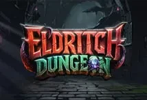 Eldritch Dungeon (Print Studios)