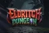 Eldritch Dungeon (Print Studios)