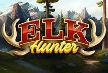 Elk Hunter (NetEnt)