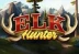 Elk Hunter (NetEnt)
