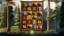 Elk Hunter (NetEnt)
