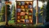 Elk Hunter (NetEnt)