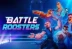 Battle Roosters (Evoplay)