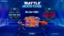 Battle Roosters (Evoplay)