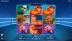 Battle Roosters (Evoplay)