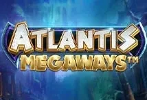 Atlantis Megaways (ReelPlay)