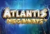 Atlantis Megaways (ReelPlay)