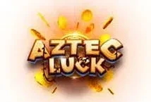 Aztec Luck (Silverback Gaming)