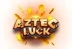 Aztec Luck (Silverback Gaming)