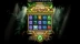 Aztec Luck (Silverback Gaming)