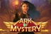 Ark Of Mystery (Quickspin)