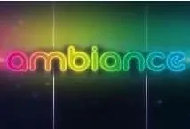Ambiance (iSoftBet)