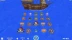 Sea of Spins (Evoplay)