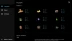 Sea of Spins (Evoplay)