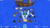 Sea of Spins (Evoplay)
