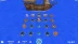 Sea of Spins (Evoplay)