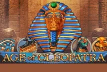 Age of Cleopatra (7Mojos)