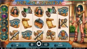 Age of Cleopatra