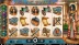 Age of Cleopatra (7Mojos)