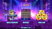King of the Party
