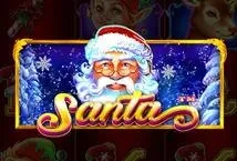 Santa (Pragmatic Play)